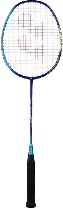 Yonex Badminton racket Astrox 01 clear (strung) incl. bag
