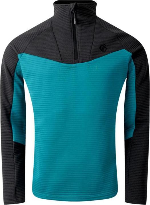 Produktbild Dare2b Dignify IV (XL)