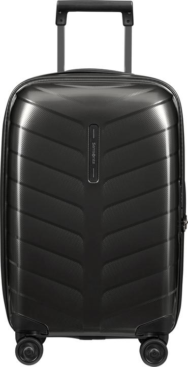 Image du produit Samsonite ATTRIX Spinner (38 l)