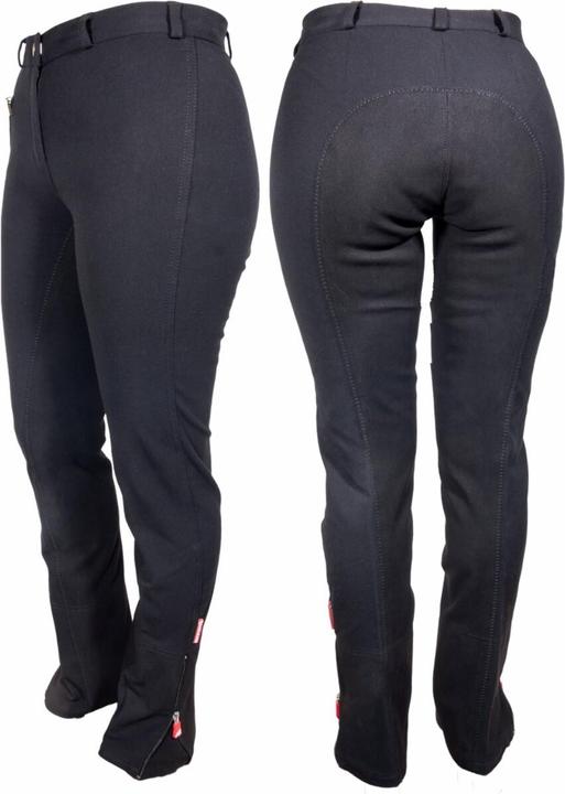 Produktbild Karlslund Iceland (42)