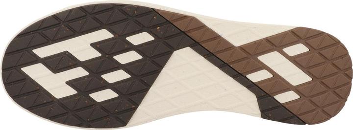 Immagine prodotto Saola Cannon Knit 2.0 (44)