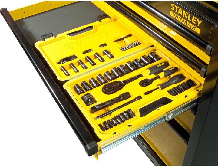 Image du produit Stanley Chariot d'atelier (1 x)