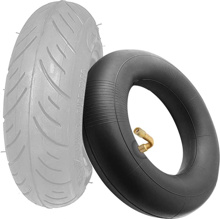 Actual product image Avizar Schlauch Ersatzteil
