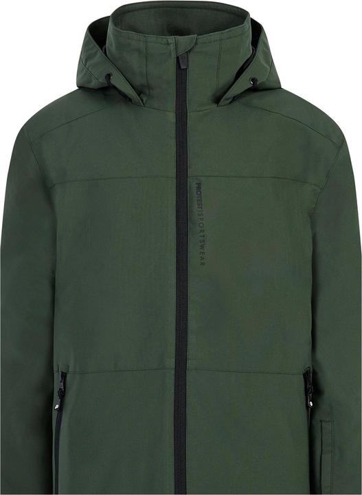 Immagine prodotto Protest Skijacke PRTFlynto JR (152)