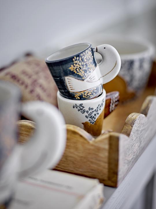 Image du produit Bloomingville Hezha (55 ml, 6 x)