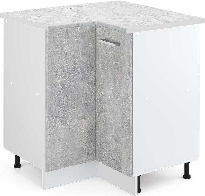Beton