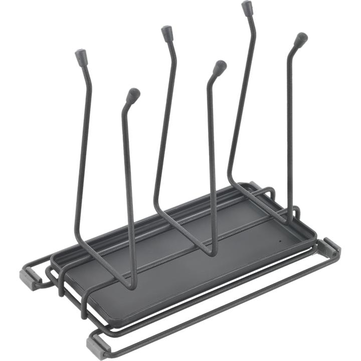 Immagine prodotto Metaltex Abtropffläschchen Flaschen