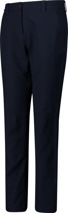 Immagine prodotto CMP Campagnolo CMP Hose (M)