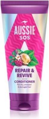 Aussie Sos Repair Revive Conditioner 200 Ml (200 ml)
