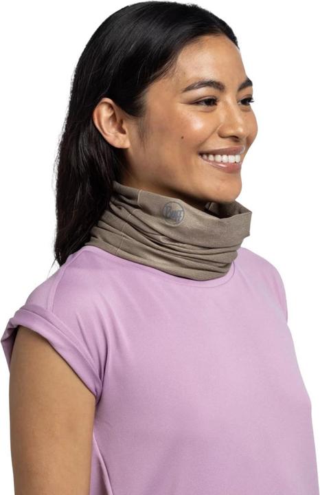 Immagine prodotto Buff Scaldacollo CoolNet UV Repellente per Insetti