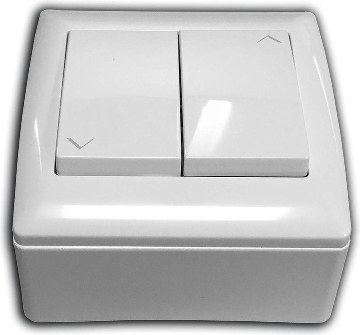 Actual product image Celexon Motor Expert XL (163", 16:10)