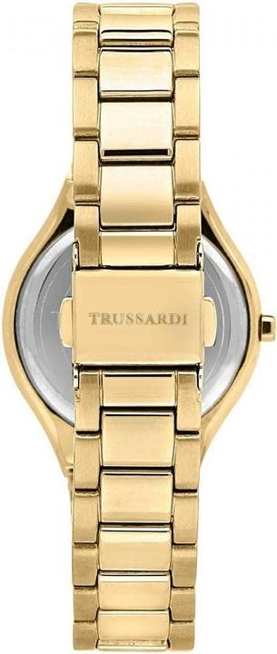 Produktbild Trussardi Damenuhr R2453157505 (Ø 32 mm) (32 mm)