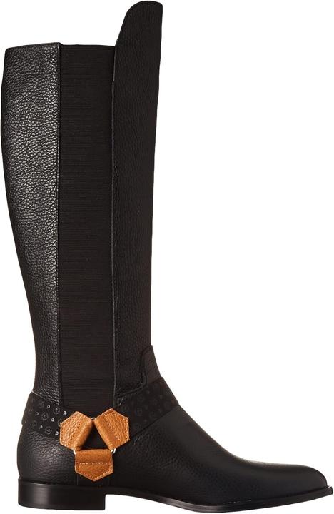 Immagine prodotto Pollini SA26042M0DTD100A, modern Dames 36 EU (36)