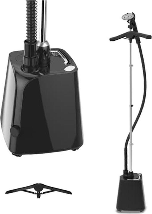 Actual product image SteamOne Sto-H18-B (1800 W, 40 g/min)