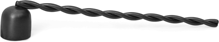 Cuivre noir