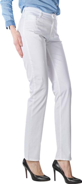 Actual product image BRAX 10010377 (W38/L30)