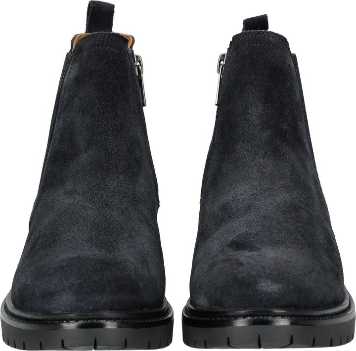 Produktbild Camel Active Stiefelette (41)