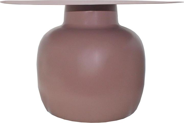 Image du produit Vente-unique Nalita