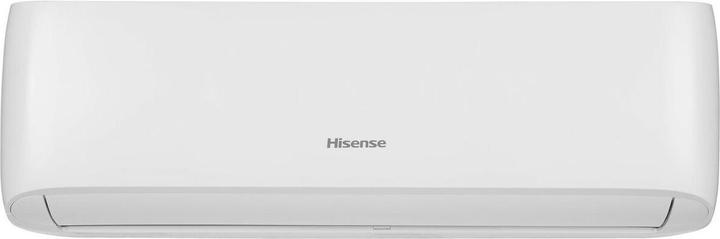 Produktbild Hisense Air Conditioning CA70BTIA A+/A++ (5500 BTU/h)