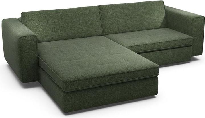 Immagine prodotto Sensoo Cloudy1 (Divano ad angolo)