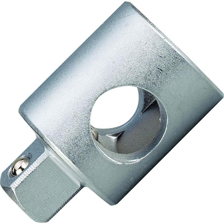 Produktbild Proxxon Adapter für Gleitstück