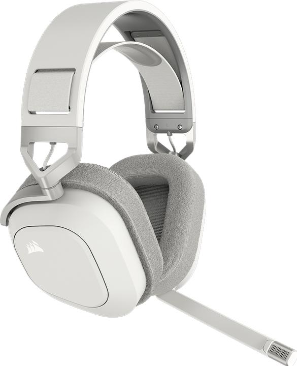 Image du produit Corsair HS80 Max (Sans fil)
