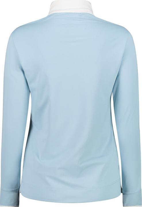 Produktbild CMP Campagnolo Pullover (38)