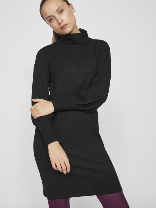 Immagine prodotto Vila Abito midi in maglia (XL)