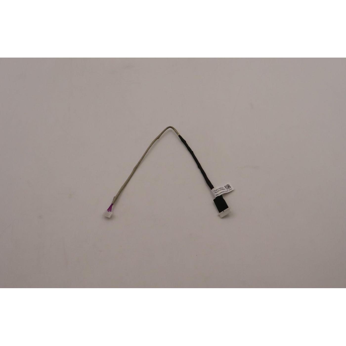 Lenovo CABLE FRU BL Cable LG SSM1, Notebook Ersatzteile