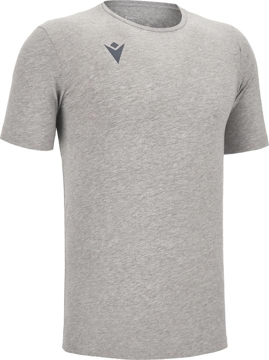 Image du produit Macron t-shirt boost eco (L)