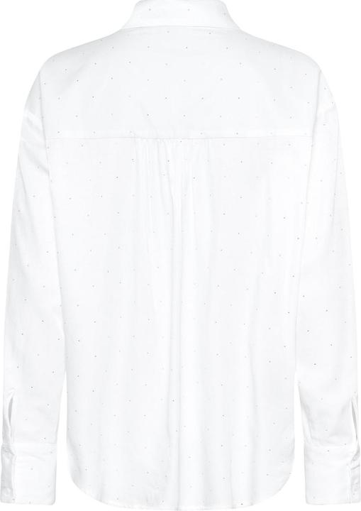 Actual product image Kaffe Ida (44)