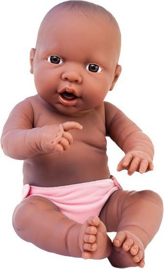 Actual product image Bayer Newborn Baby