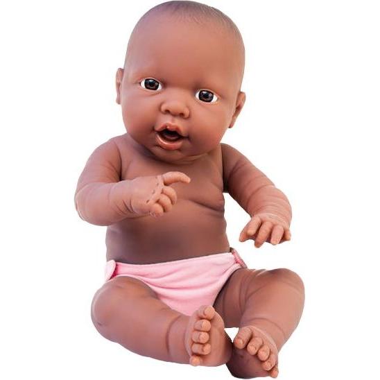 Thumbnail - Bayer Newborn Baby