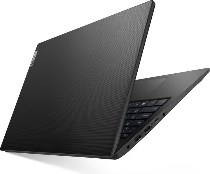 Produktbild Lenovo V15 Gen. 3 (15.60", AMD Ryzen 5 5625U, 8 GB, 512 GB, DE)