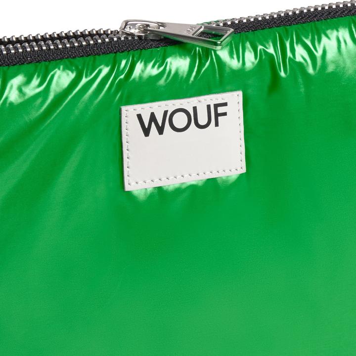 Produktbild Wouf Glossy Laptophülle 32.5 cm (13.39")