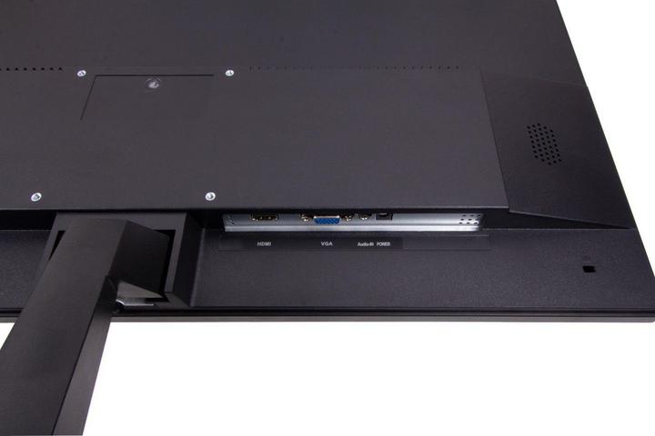 Image du produit Ernitec Moniteur de surveillance 27 (1920 x 1080 pixels, 27")