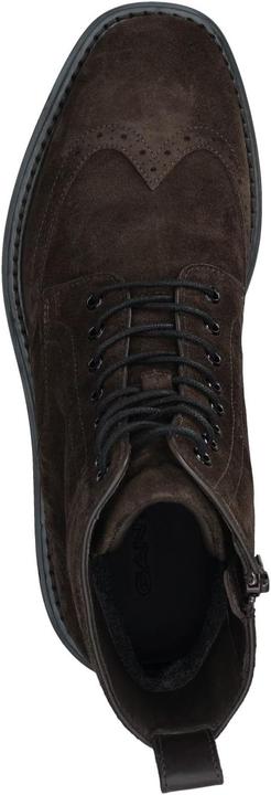 Image du produit GANT Boggar (41)