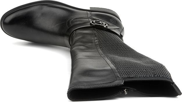 Image du produit Tamaris Bottes (38)