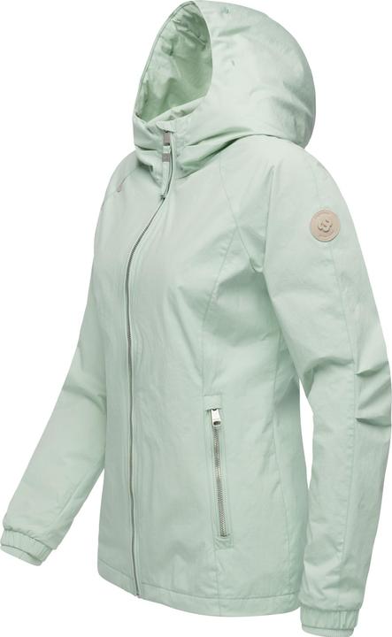 Actual product image Ragwear Dizzea (S)