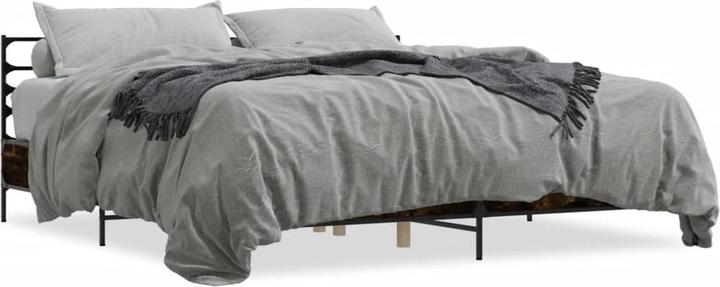 Image du produit vidaXL Katie (200 x 200 cm)