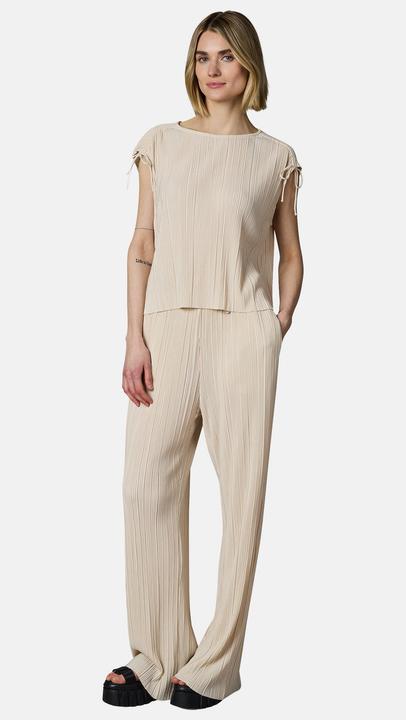 Produktbild Ragwear Verllen Set YOUMODO (M)