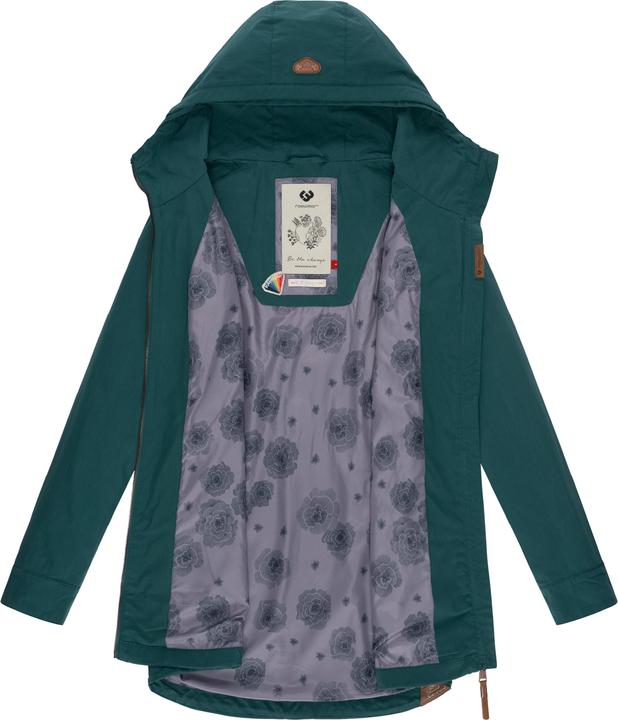 Immagine prodotto Ragwear Luna da (XS)