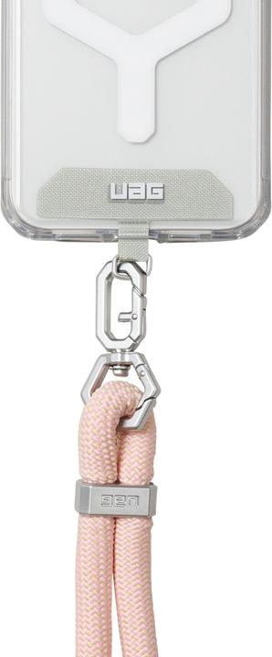 Actual product image UAG Civilian Crossbody Lanyard