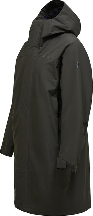 Immagine prodotto Peak Performance Parka Treeline HIPE Insulated (M)