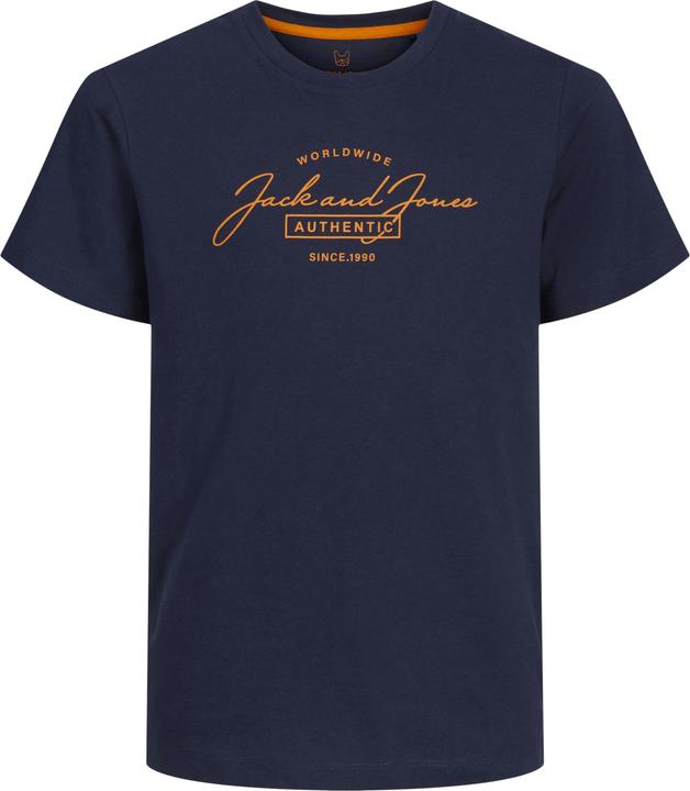 Immagine prodotto Jack & Jones T-Shirts JNR (140)