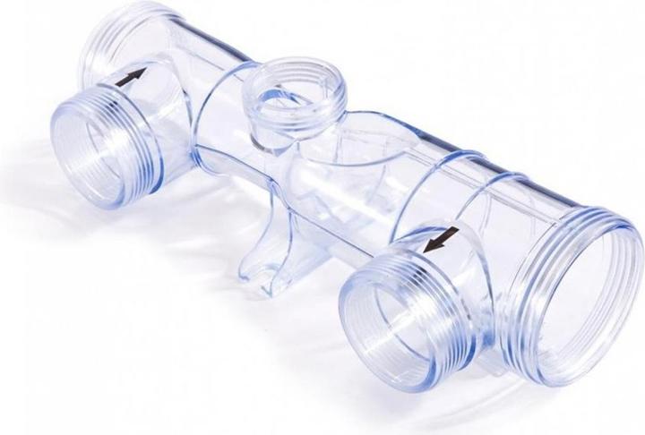 Actual product image Intex Cell housing for 28670