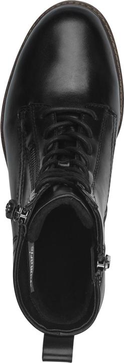 Image du produit Tamaris Bottines (38)