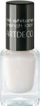 Immagine prodotto Artdeco Sbiancante per unghie (Bianco, Smalto)
