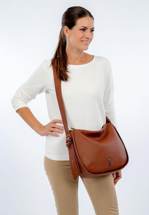 Immagine prodotto Suri Frey Borsa Gitty