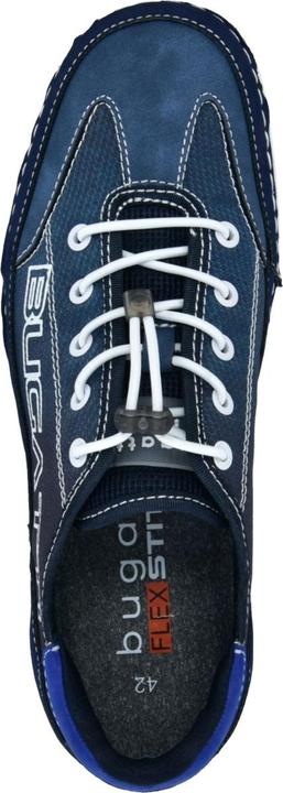 Produktbild Bugatti AFF02 - 61667 (44)